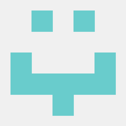 Moath66 Moath Morsy Div Github - Download Modern Vintage Design | 4K