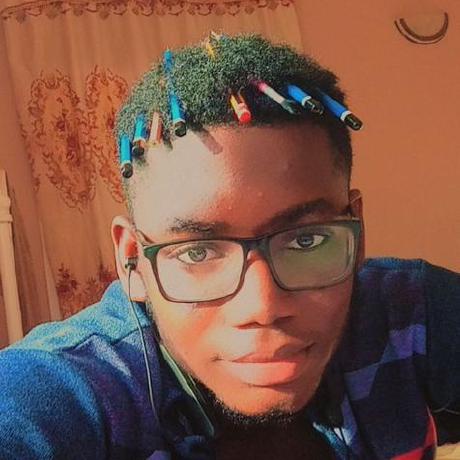 Codebee50 Onuh Kyrian Udochukwu Github - 8K Geometric Arts for Desktop