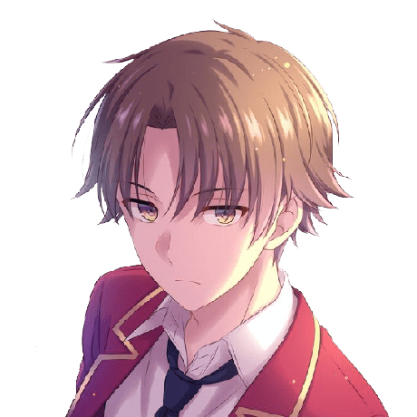 Leandrops91 Leandro Portela Github - Abstract Wallpapers - Elegant 4K Collection