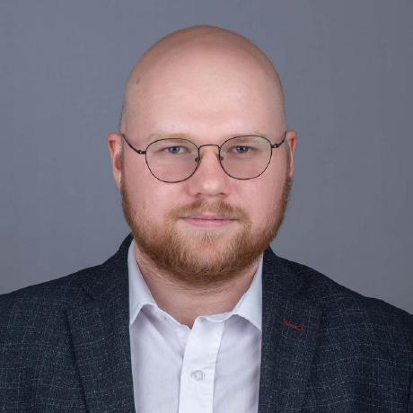 Vezaynk Slava Knyazev Github - Nature Pattern Collection - Ultra HD Quality