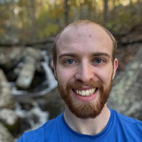 Not Seeing Popover On Android Issue 146 Steffeydev React Native - Mountain Photo Collection - Mobile Quality