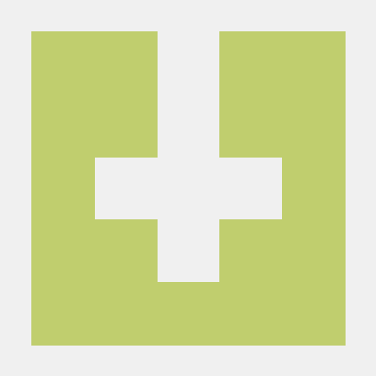 Arkus Mind Github - Best Vintage Pictures in Mobile