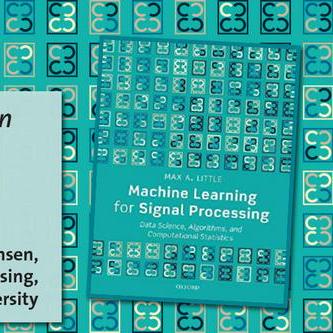 Maxwell Adams Max A Github - Premium Space Background Gallery - 4K