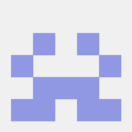 Virjarratel Github - Gradient Texture Collection - 8K Quality