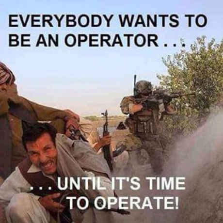 Github Goos76 Prophet Prophet - Dark Arts - Premium Desktop Collection