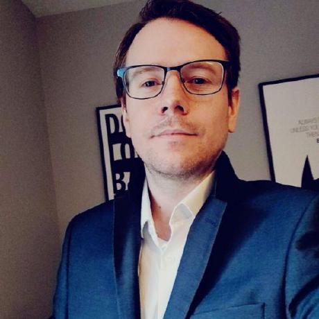 Aaronthornton00 Aaron Thornton Github - Best Vintage Patterns in 8K