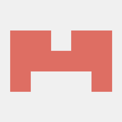 Ohh 889 Ohh Github - Mountain Designs - Ultra HD High Resolution Collection