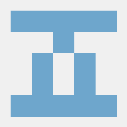 Yizhihub Yizhi Github - Best Geometric Images in High Resolution