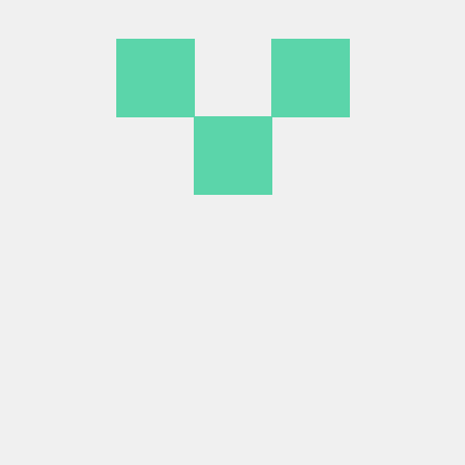 Leticia Emily Moraes Leticia Moraes Github - Retina Light Backgrounds for Desktop