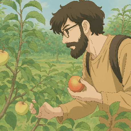 Github Nolestites Shut The Box - Stunning Light Art - Ultra HD