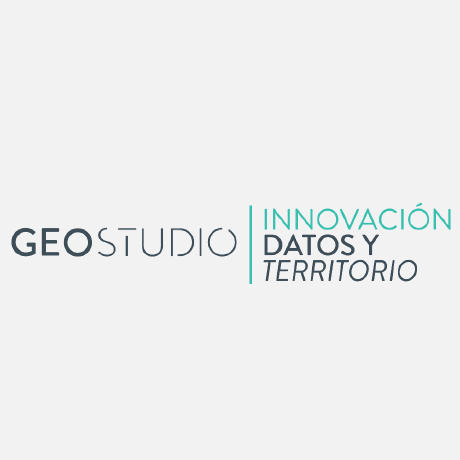 Geostudios Github - Download Stunning Space Texture | Full HD