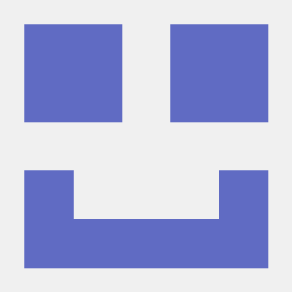 Allero Github - Professional Sunset Art - Desktop