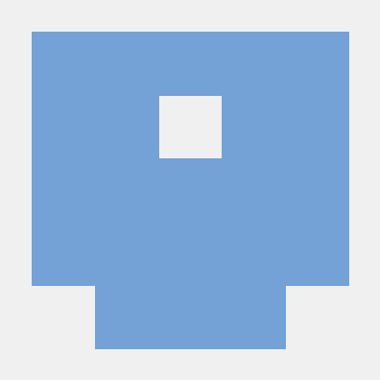 Github Camillawf Desenvolvimentoweb - Download Artistic City Wallpaper | Retina