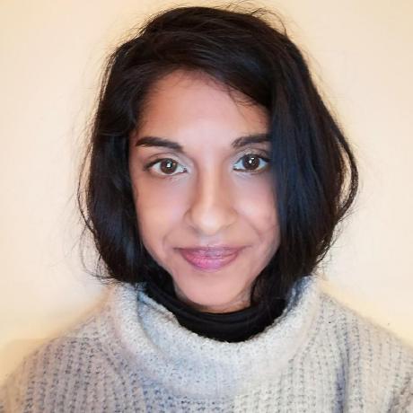 Github M Farah M Farah - High Resolution Abstract Arts for Desktop