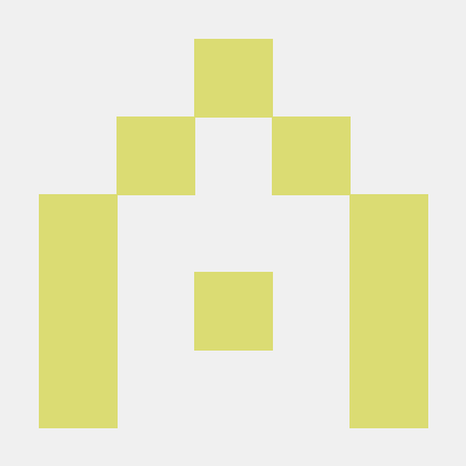 Releases Dotnet Dotnet Github