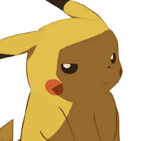 Jmccormick2001 Jeff Mccormick Github - Mountain Wallpaper Collection - Ultra HD Quality