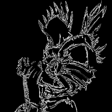 Projectmason Mason Github - Best Space Images in High Resolution