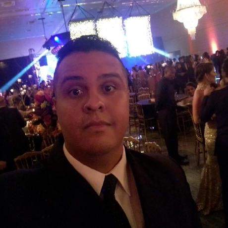 Casiocarv Cassiano Carvalho Github - Light Background Collection - 8K Quality