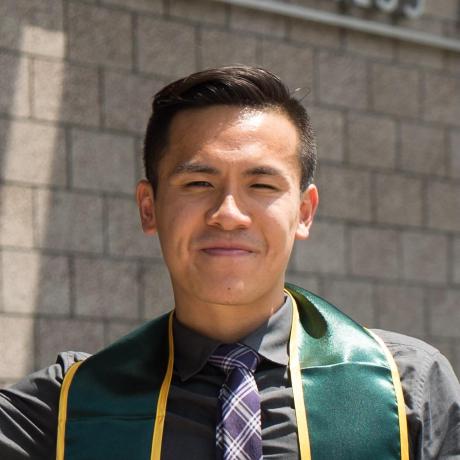 Maxcheung89 Maverick H Cheung Github - Download Beautiful Mountain Background | High Resolution