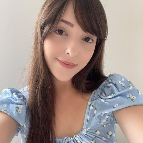 Wxjan Janaina Sposito Github - Space Design Collection - Full HD Quality