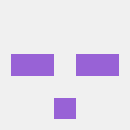 Kwakdev Evan Kwak Github - City Images - Elegant Retina Collection