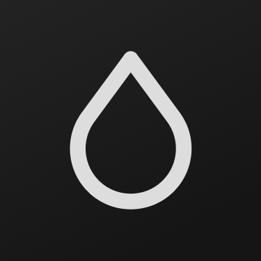 Github Cjgammon Hydrogen Super Lightweight Canvas Display List For - Ultra HD Full HD Light Patterns | Free Download