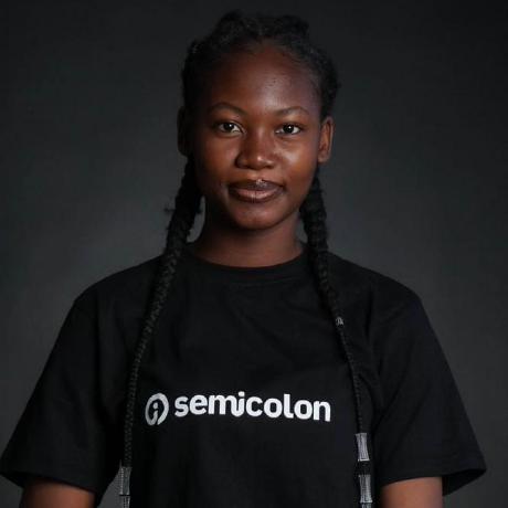 Github Jenny Musah Tdd Practice - Premium Sunset Background - Mobile