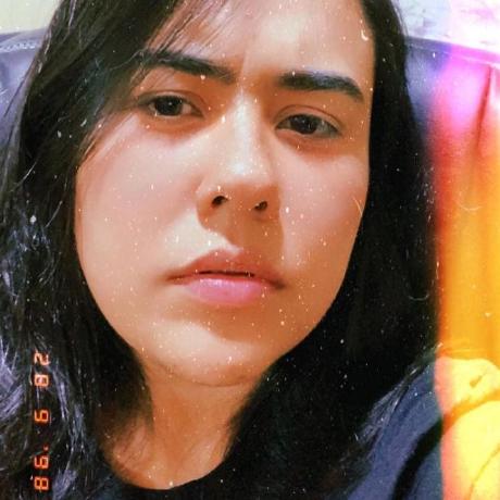 Crispimv Victoria Crispim Github - Best City Textures in Mobile