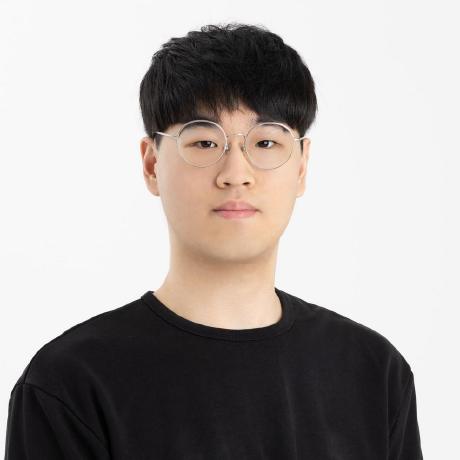 Github Rashmitha Bandi Test - Premium Ocean Image Gallery - High Resolution