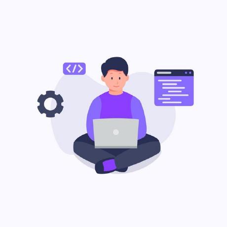 Locnht It Tan Loc Github - Premium Geometric Background Gallery - High Resolution