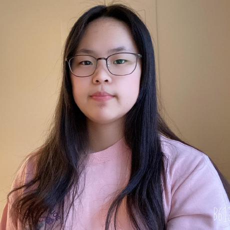 Jhleebre Jihyung Lee Github - Desktop Nature Images for Desktop