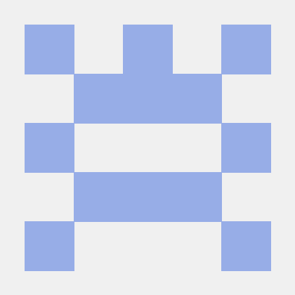 Candeladb Candela Dominguez Barco Github - Stunning Full HD Space Pictures | Free Download