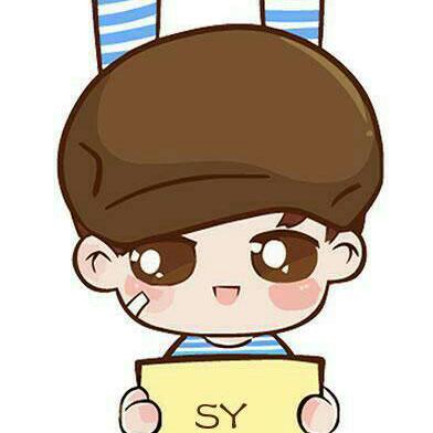 Shuaiyangli Shuaiyang Li Github - Download Elegant Abstract Wallpaper | High Resolution