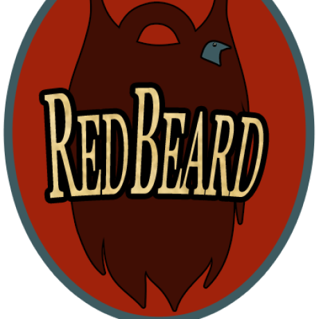 Brianredbeard Redbeard Github - Light Designs - Premium Mobile Collection