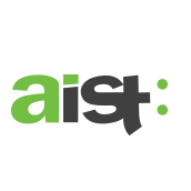 Waterbond M Sdn Bhd Github - Download Premium Vintage Image | Retina