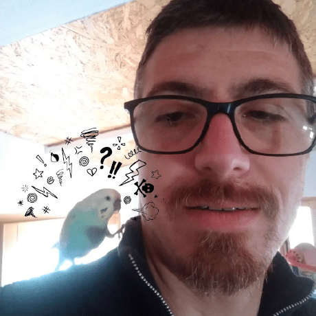 Droyop David Royo Github - Best Sunset Images in 4K