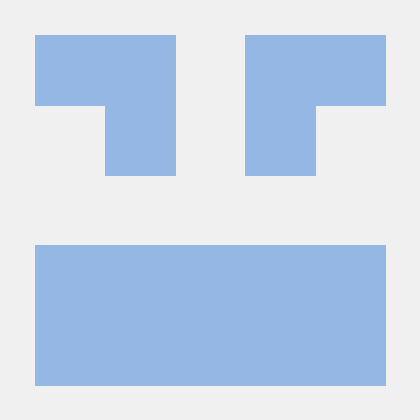 Moonesh0805 Moonesh P Github - Elegant Colorful Design - Desktop