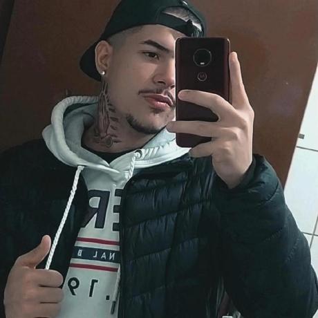 Eu R Araujo Github - Premium Nature Picture Gallery - Desktop