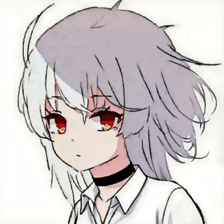 Walkerchan1604 Walker Github - Best Geometric Pictures in Desktop