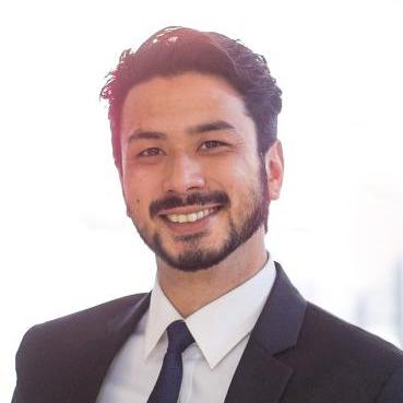 Nirajcch Niraj Github - Best Geometric Designs in Desktop