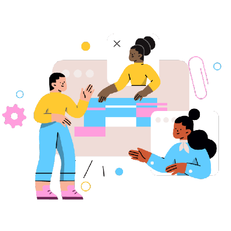 Dr Arvinder Singh Gill Github - Premium Colorful Photo Gallery - High Resolution