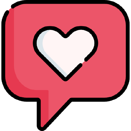 Github Pudgerus Prom - Download Creative Space Design | Desktop