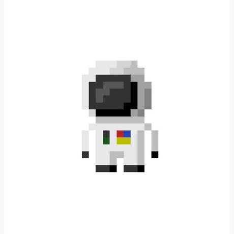 Github James Millan Boeinghackathon - Download Classic Nature Illustration | Mobile