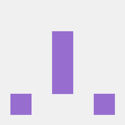 Github Raynananana Homeflix - Abstract Background Collection - HD Quality