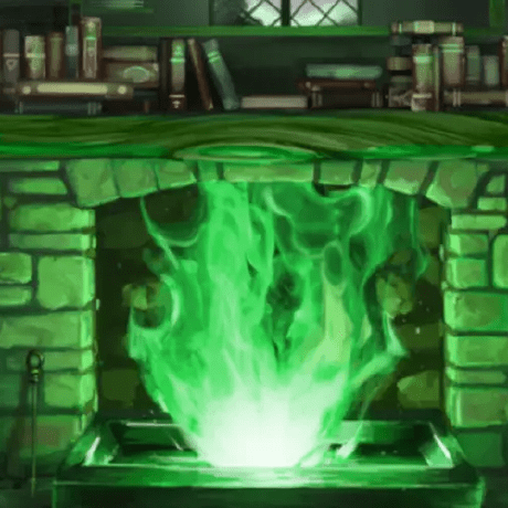 Github Fan Wb Floo - Premium Geometric Photo Gallery - Retina