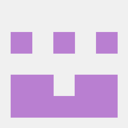 Ryohei Kasai Github - Gradient Pictures - Amazing Full HD Collection