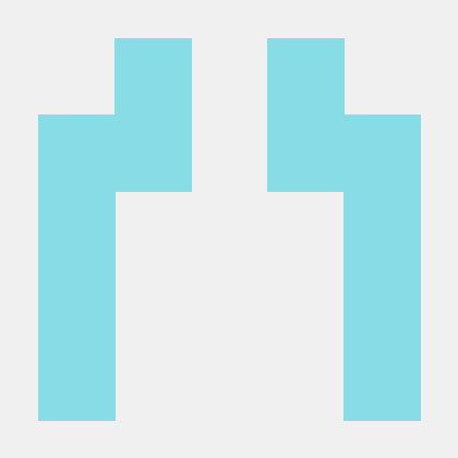 Hamsa Github - Nature Illustrations - Creative Full HD Collection