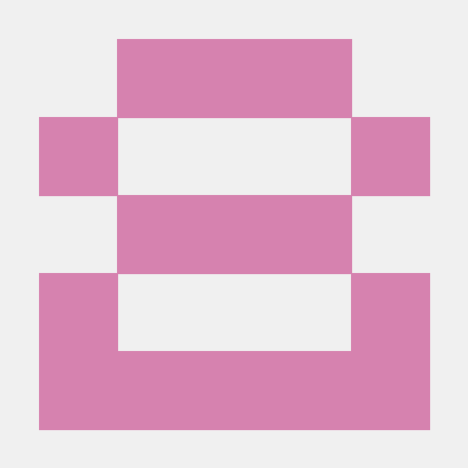 Github Heshika Batch1 - Download Creative Dark Image | HD