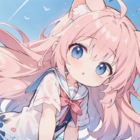 Releases Herooyyy Axion Cs2 Github - Best Gradient Designs in 4K