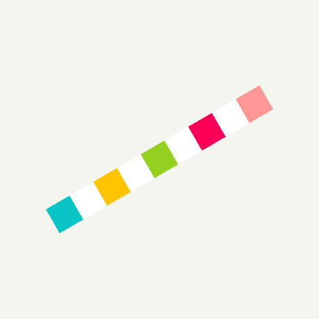 Tip Of The Week Github - Download Beautiful Light Art | 4K